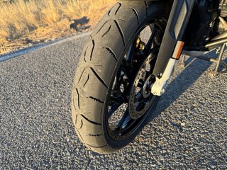 BMW R 1250GS. FULL EXTRAS. TODAS REVISIONES en BMW