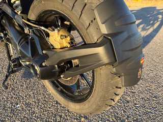 BMW R 1250GS. FULL EXTRAS. TODAS REVISIONES en BMW
