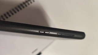 Tablet Android 8 - Como Nova