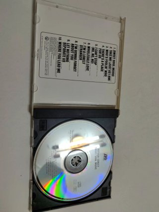 Arthur Conley - Sweet Soul Music CD