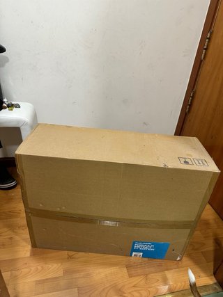 Playseat Formula Instinct F1 Edition Simulator F1