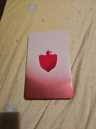 Pokemon Escudo + Steelbook Precintado