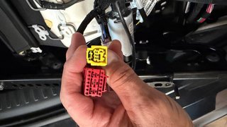 Asientos Cup Buket Sabelt Cupra