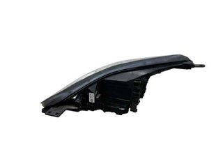 Faro der 92102f1010 kia sportage 1.6 crdi 156504