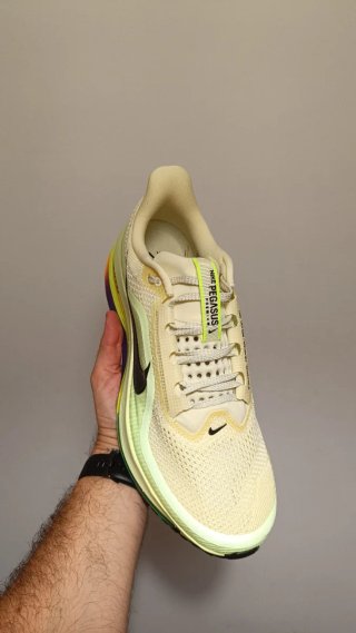 Nike Pegasus Premium