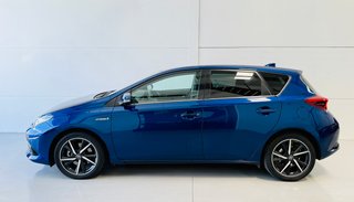 TOYOTA Auris 1.8 140H Hybrid Feel Edition HIBRIDO