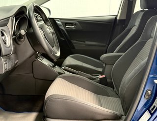 TOYOTA Auris 1.8 140H Hybrid Feel Edition HIBRIDO