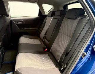 TOYOTA Auris 1.8 140H Hybrid Feel Edition HIBRIDO