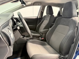 TOYOTA Auris 1.8 140H Hybrid Feel Edition HIBRIDO