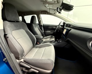 TOYOTA Auris 1.8 140H Hybrid Feel Edition HIBRIDO