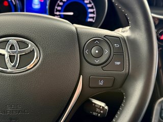 TOYOTA Auris 1.8 140H Hybrid Feel Edition HIBRIDO
