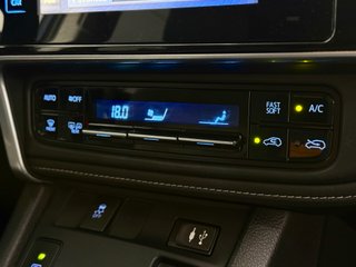 TOYOTA Auris 1.8 140H Hybrid Feel Edition HIBRIDO