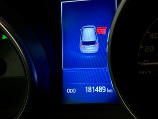 TOYOTA Auris 1.8 140H Hybrid Feel Edition HIBRIDO