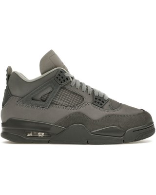 Jordan 4 Retro SE Paris Olympics Wet Cement