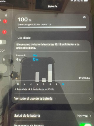 iPad a16 2025