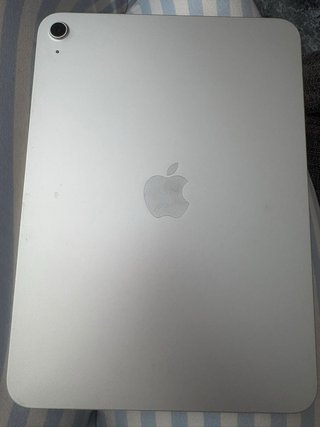 iPad a16 2025