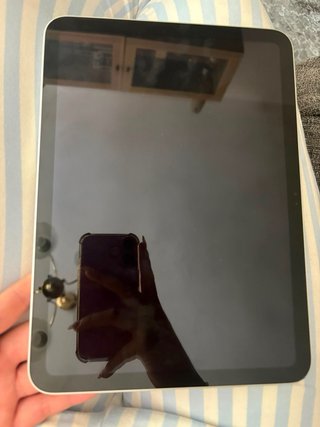 iPad a16 2025