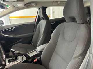 !!REBAJAS DE VERANO!! VOLVO V40 IMPECABLE