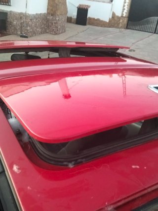 Coche