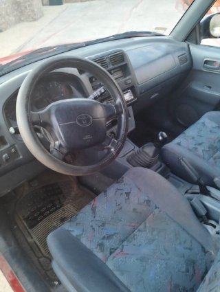 Coche
