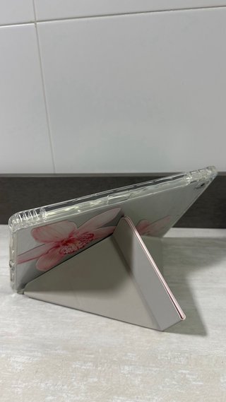 iPad 7ª Gen 32 GB Plata