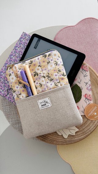 Cover letteraria regolabile 900 pag, cover kindle
