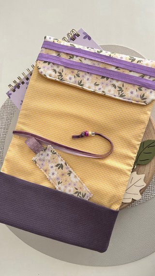 Cover letteraria regolabile 900 pag, cover kindle