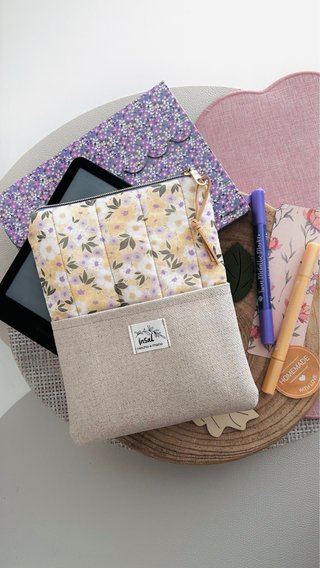 Cover letteraria regolabile 900 pag, cover kindle