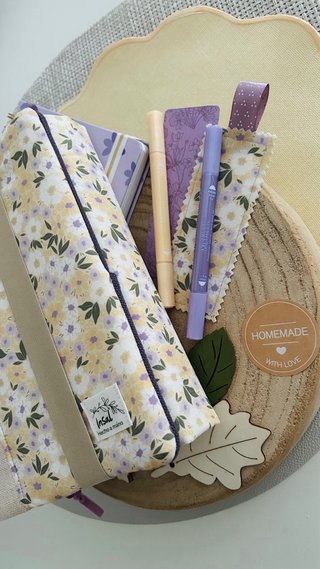 Cover letteraria regolabile 900 pag, cover kindle