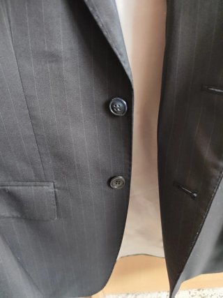 Chaqueta de Zara Man