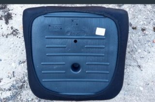 Elevador coche niños hasta 36 kg