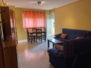 Alquiler de habitaciones en plasencia
