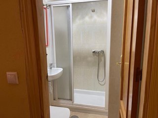 Alquiler de habitaciones en plasencia