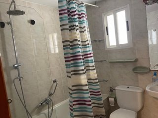 Alquiler de habitaciones en plasencia