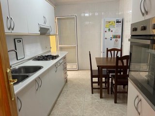 Alquiler de habitaciones en plasencia