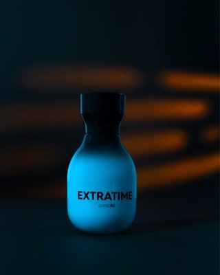 Fotógrafo profesional de gastronomía y producto