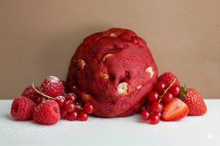 Fotógrafo profesional de gastronomía y producto
