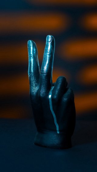 Fotógrafo profesional de gastronomía y producto