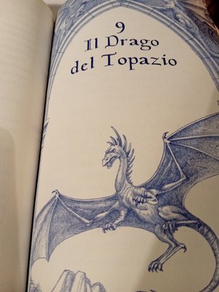 Deltora. Il nido del drago+La Porta delle Ombre