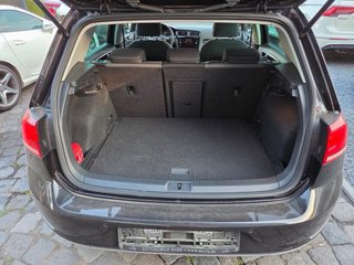 Volkswagen Golf 7.5 Rline 2019