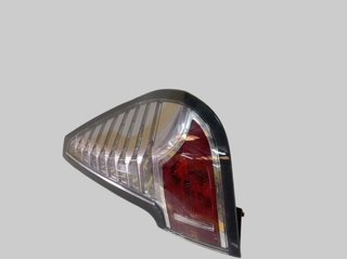 23211 piloto lateral 712205301120 renault scenic