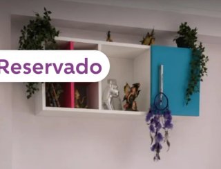 Dormitorio juvenil unisex ideal!! Rebajado!!