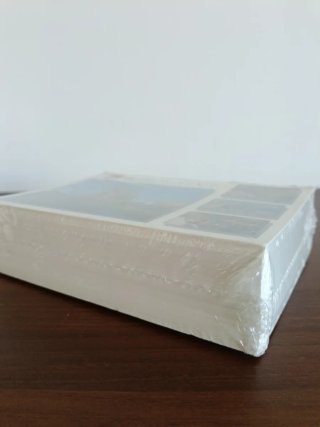 Lote de postales de Barcelona de coleccion