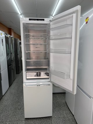 Nevera LG nofrost Grantia Transporte gratis A+++