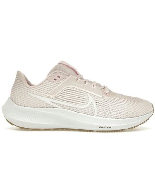 Nike Pegasus 40 Talla 42.5 Rosa Perla