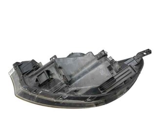Faro derecho 921021w280 kia rio 1.5 crdi 133776
