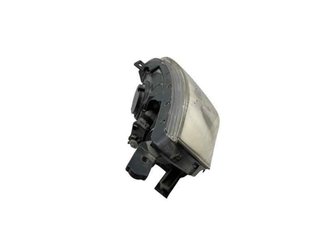 Faro derecho 921021w280 kia rio 1.5 crdi 133776