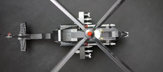 BanBao 3 en 1 Kit de construccion tipo Lego (295p)