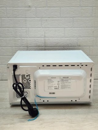 Cecotec Microondas ProClean 2010. 700 W