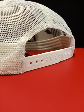Gorra Goorin Bros Vulture Beige Talla única